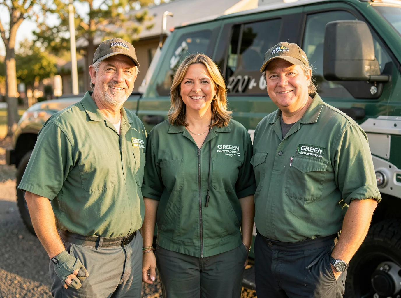 Water Damage Restoration company in Belmond, IA